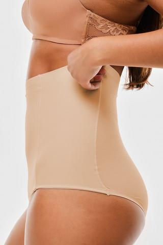 Waist Shaper