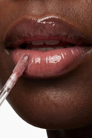 Lip Oil