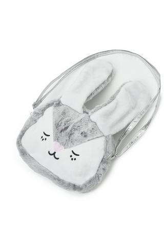 Bunny Crossbody Bag