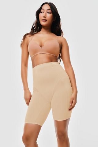 Leg Shaper