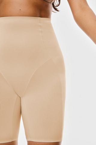 Leg Shaper