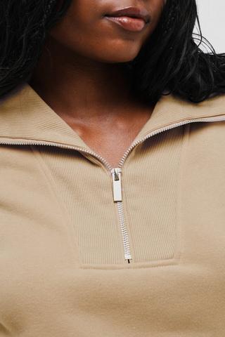 Sweat Top