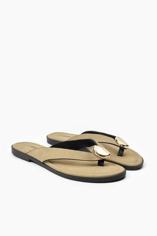 Thong Sandal