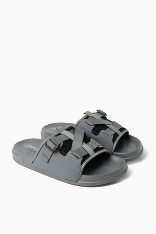 Utility Slides