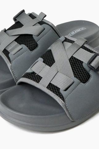 Utility Slides