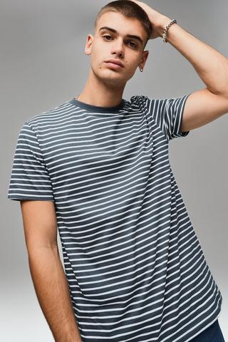 Regular T-Shirt