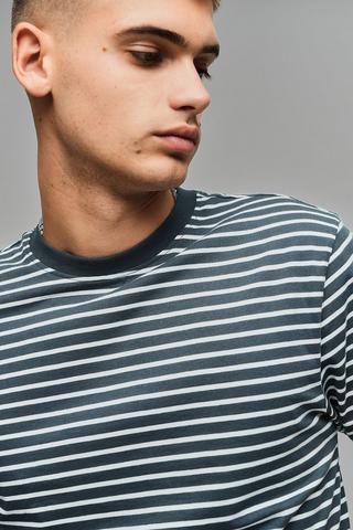 Regular T-Shirt