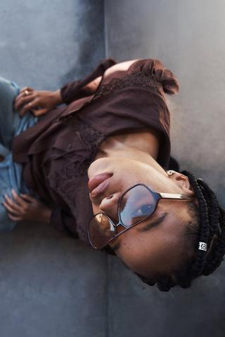 Sunglasses