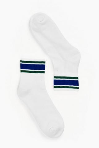 Anklet Socks