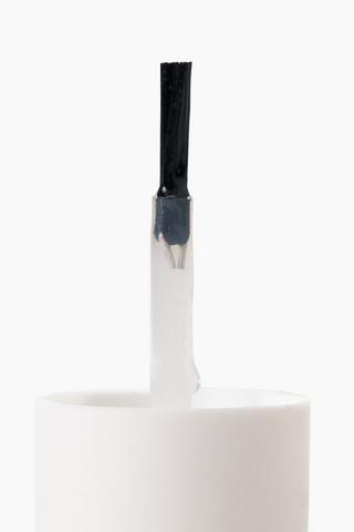 Nail Base Coat