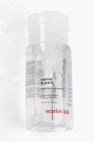 Face Toner