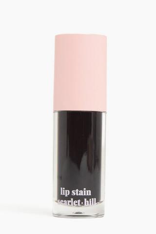 Cocoa Lip Stain