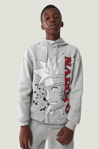 Naruto Hoodie