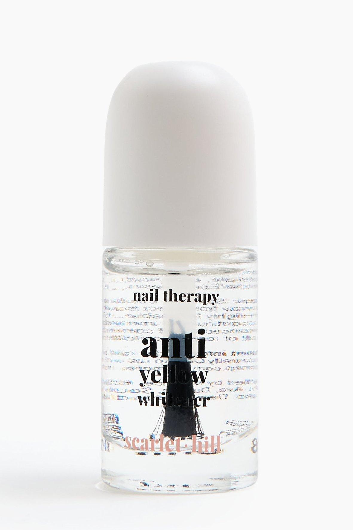 Nails