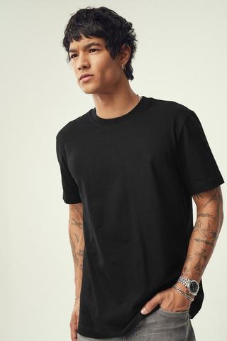 Slim T-Shirt