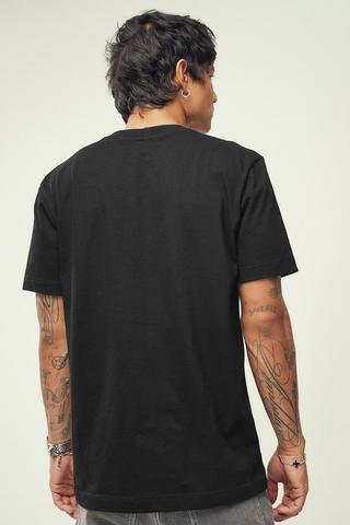 Slim T-Shirt