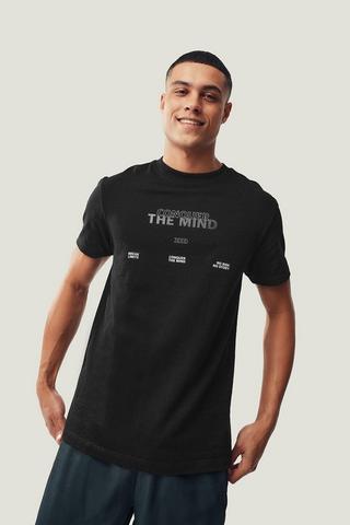 Active T-Shirt