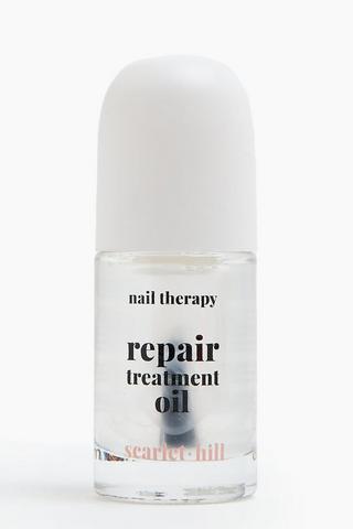 Nail Treatment Oil