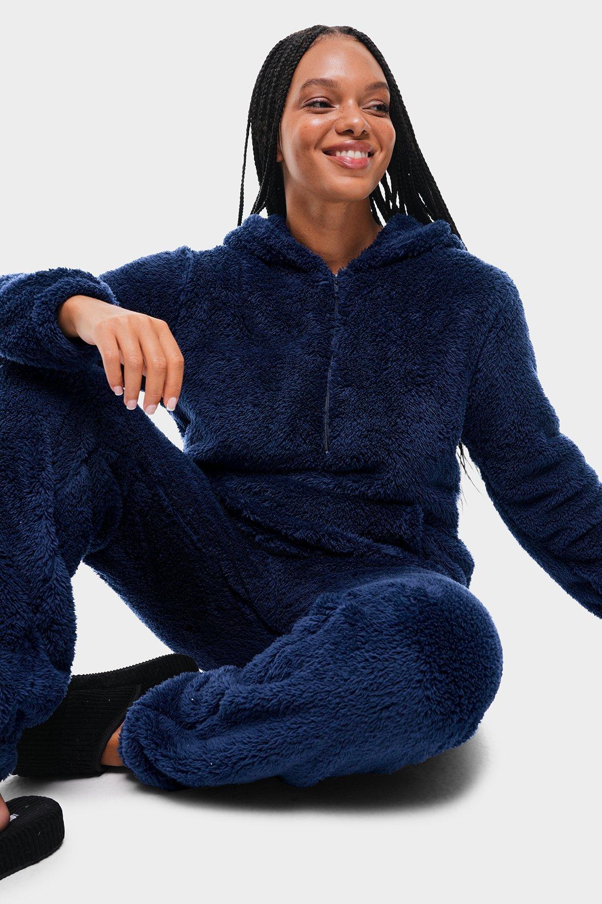 Sleepwear