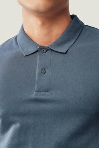 Golfer