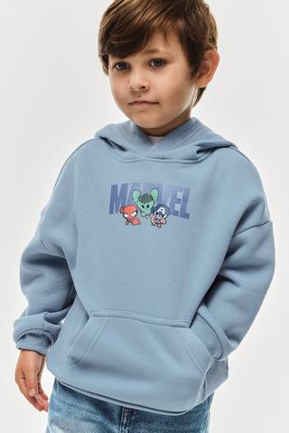 Marvel Hoodie