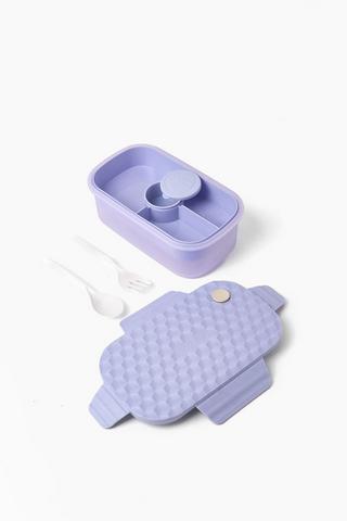 Lunch Box