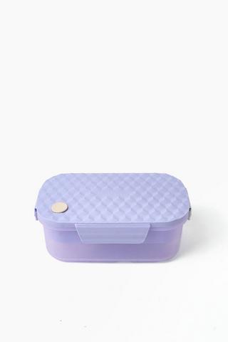 Lunch Box