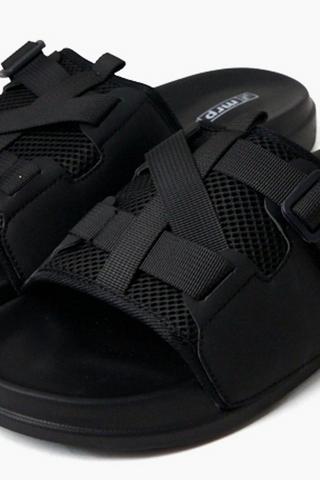 Utility Slides