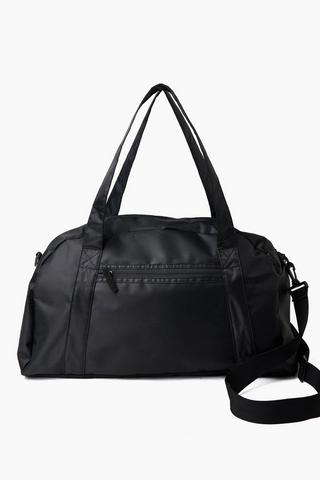 Sports Bag