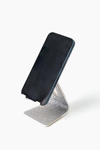 Phone Holder