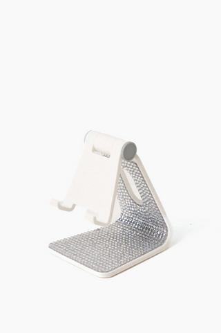Phone Holder