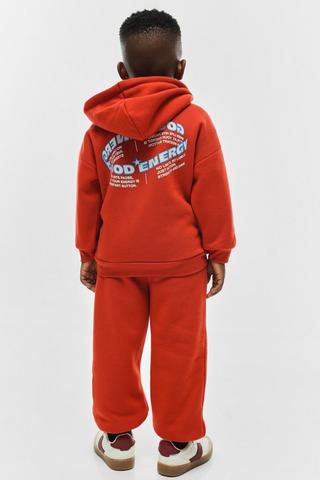 Joggers