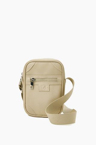 Cellphone Pouch