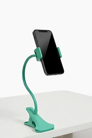 Phone Holder