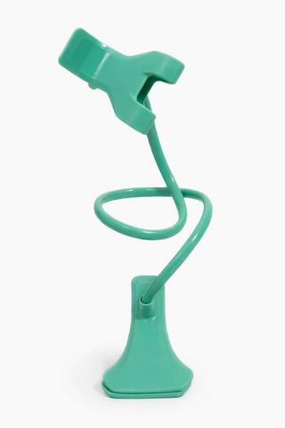 Phone Holder