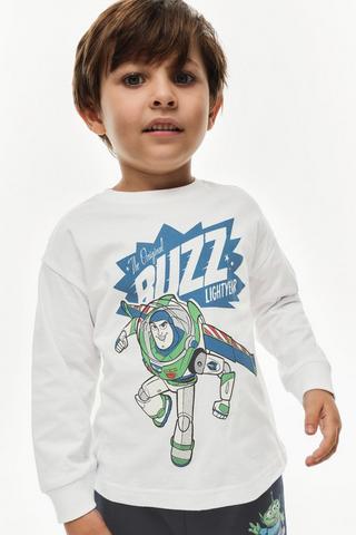 Toy Story T-Shirt