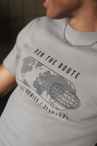 Active T-Shirt