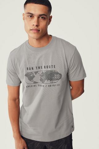 Active T-Shirt