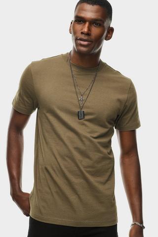 Regular T-Shirt