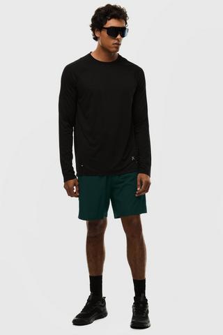 Active Shorts