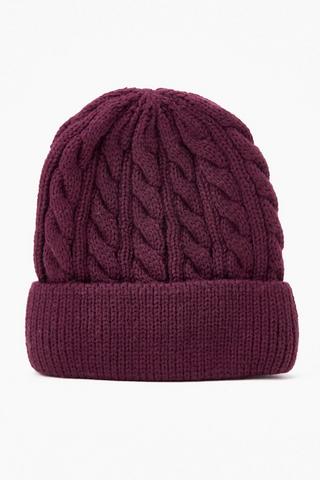 Beanie