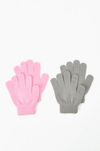 2 Pack Gloves