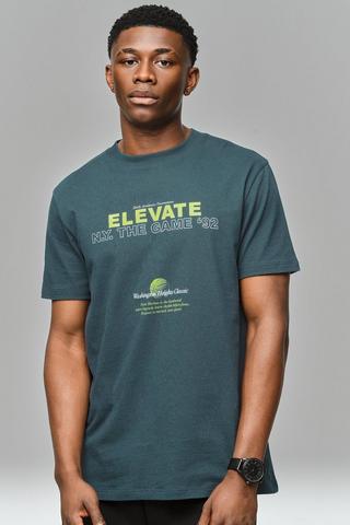 Active T-Shirt