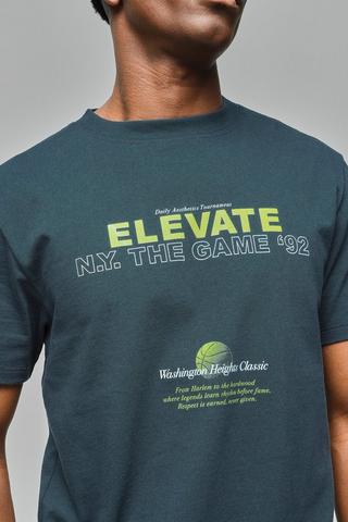 Active T-Shirt