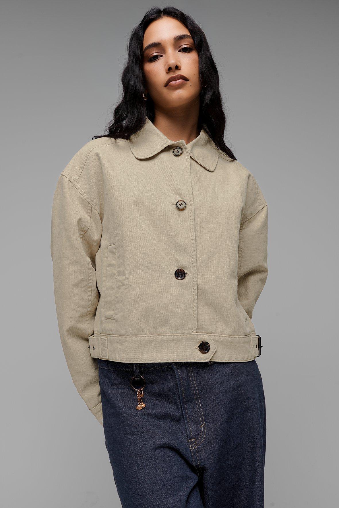 Shacket