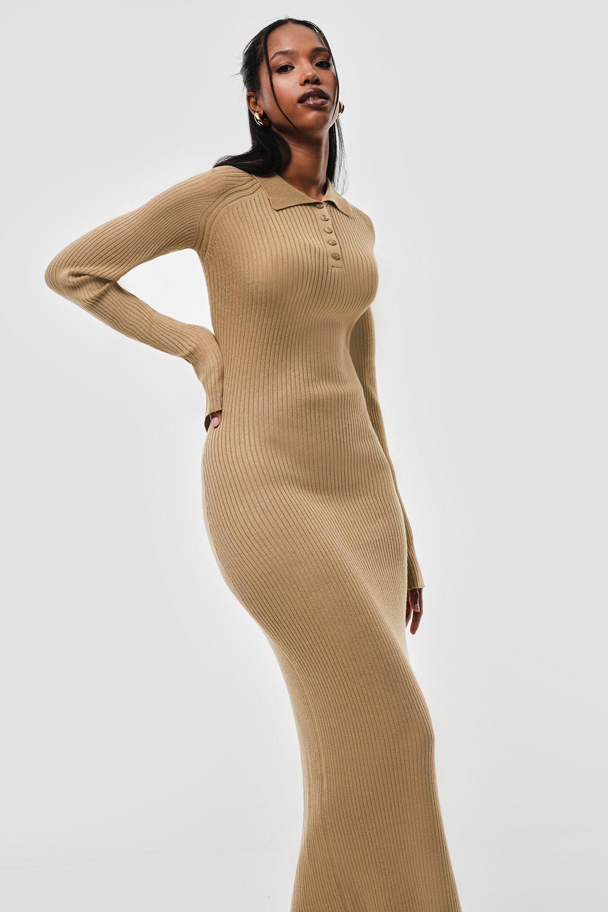 Mr Price | Ladies Dresses | South Africa