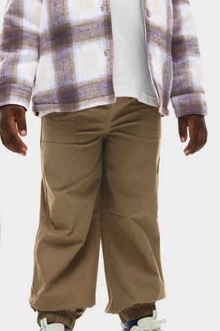 Joggers