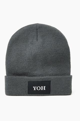 Beanie