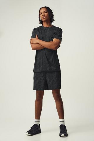 Active Shorts