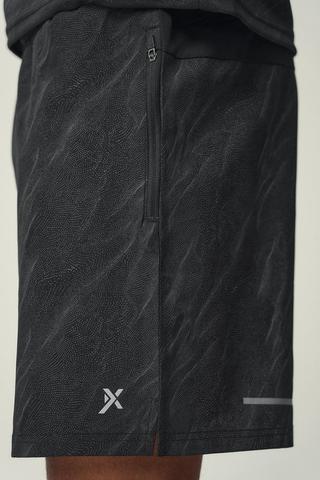 Active Shorts